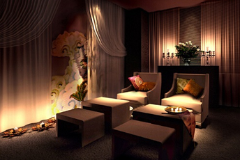 南宁男士养生会所：打破沉默的温柔革命